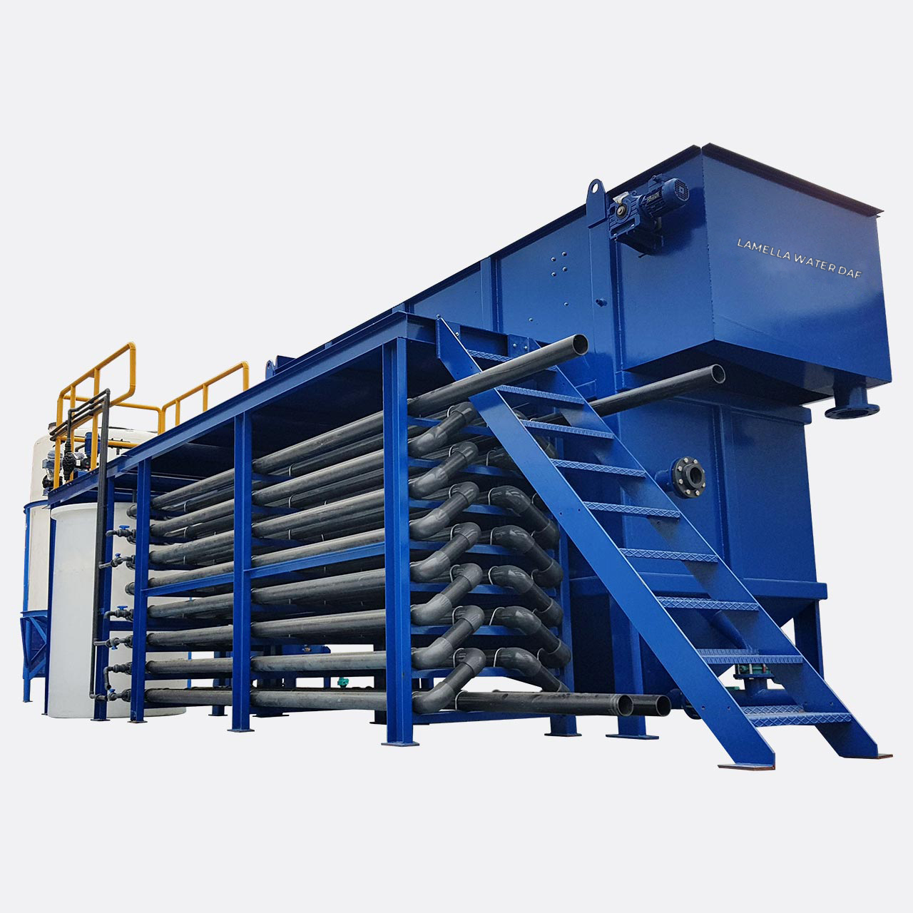 daf image