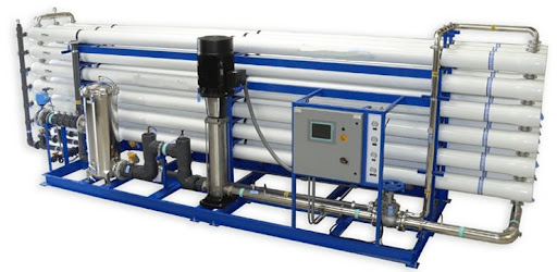 service image